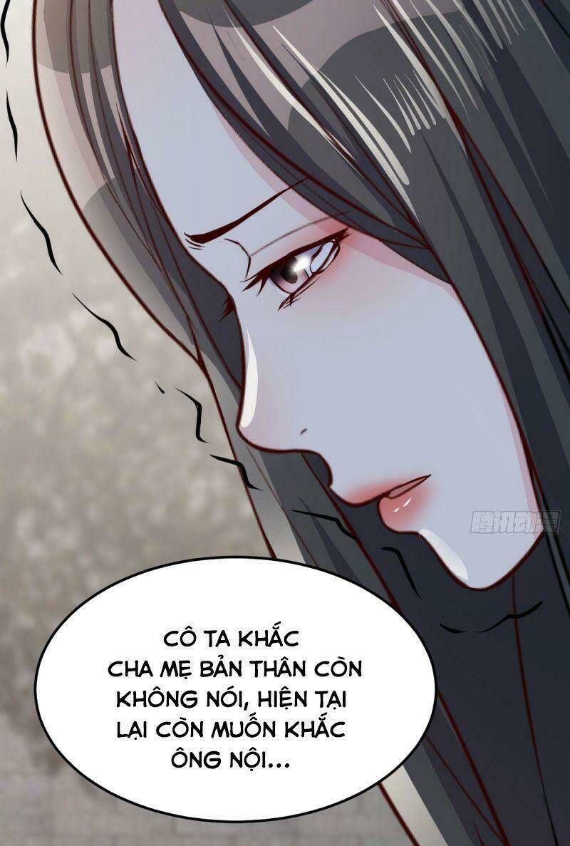 y thánh thiên tài tại hoa đô chapter 2 33