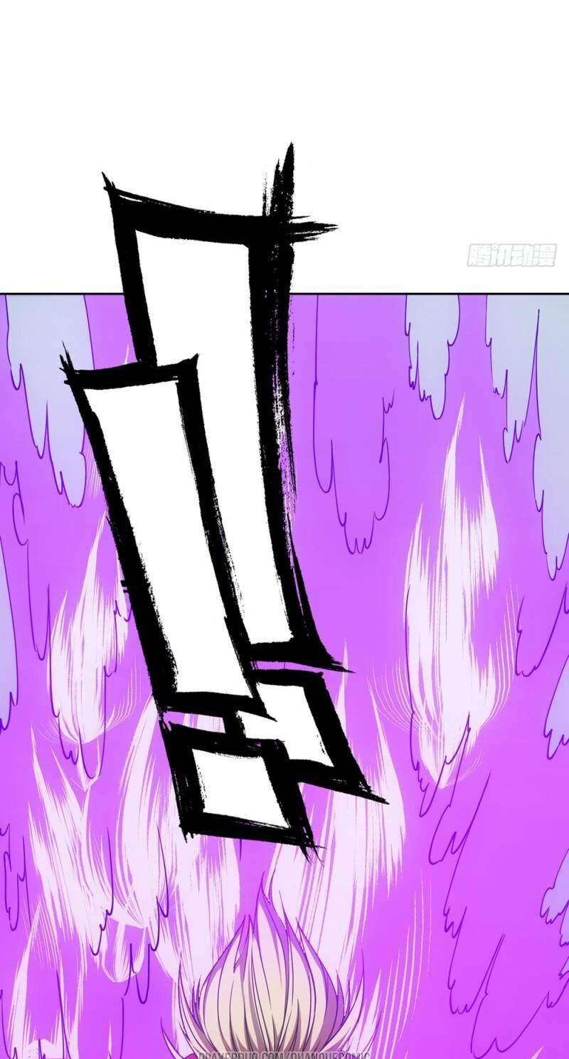 hồng thiên thần tôn chapter 48 13