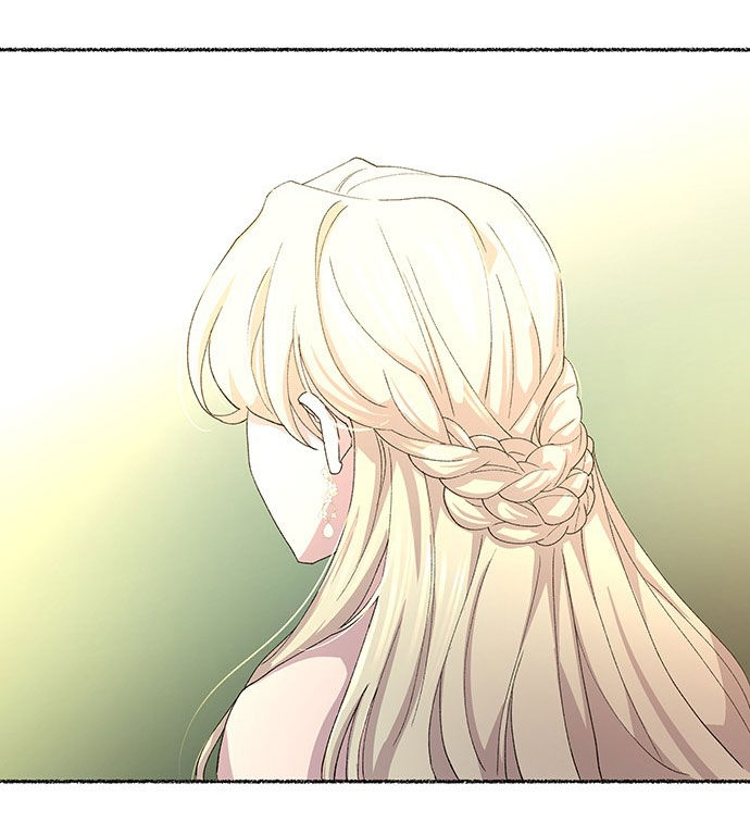 như gió trên cành cây khô chapter 48 2