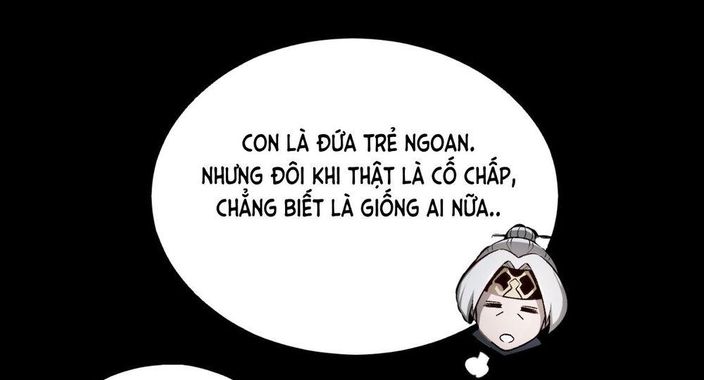 chợ quỷ chapter 5 11