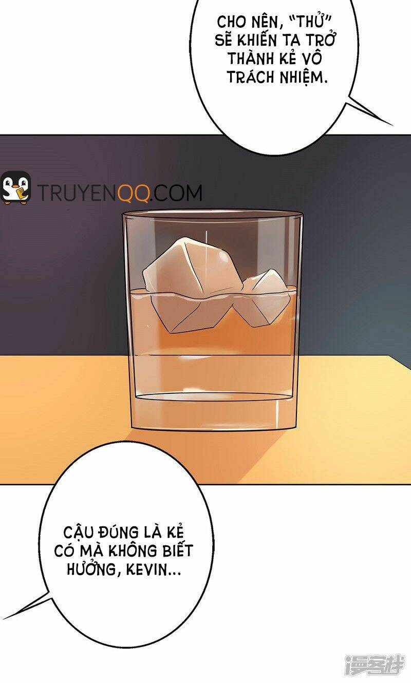 become a girl at night chapter 46 11