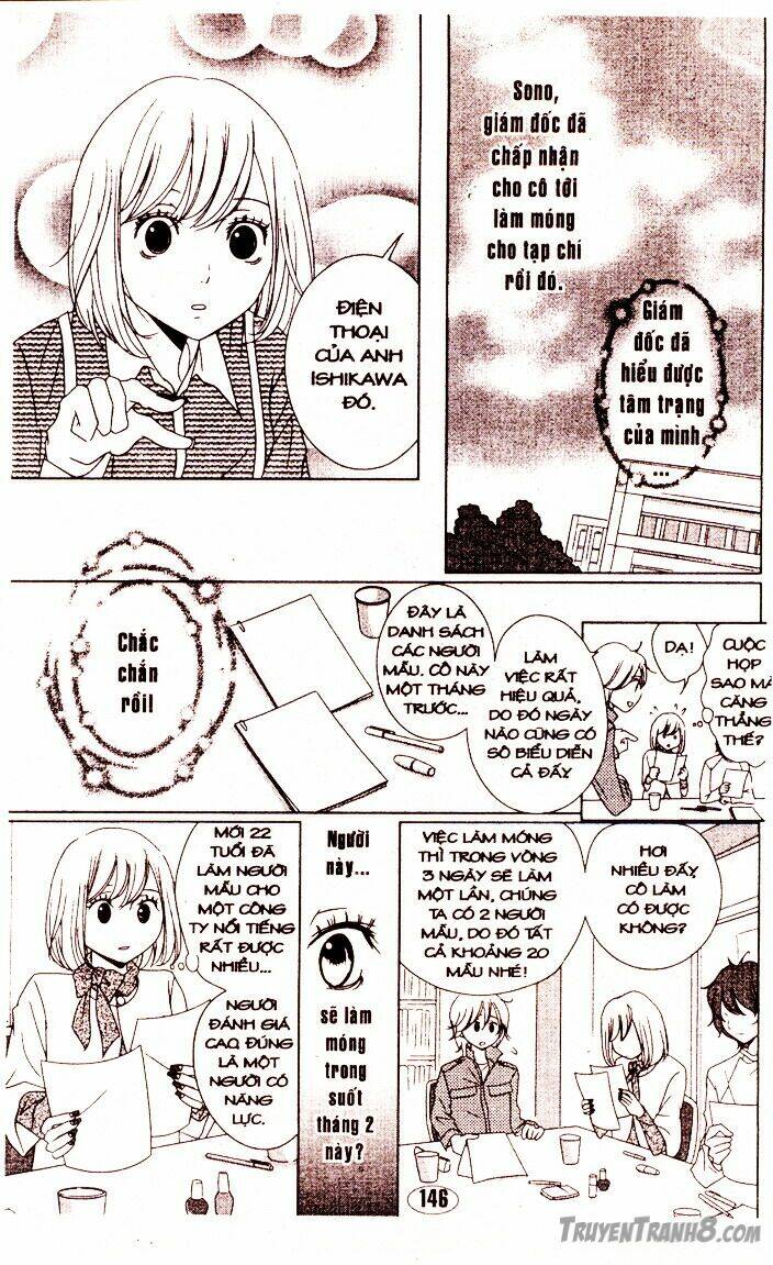 hôn cánh hoa yêu chapter 5 29