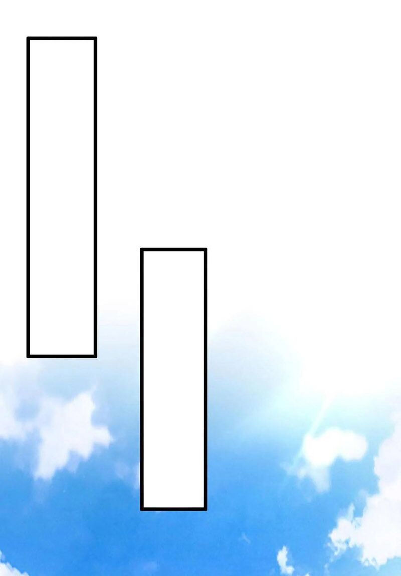 chúa tể tam giới chapter 91 26