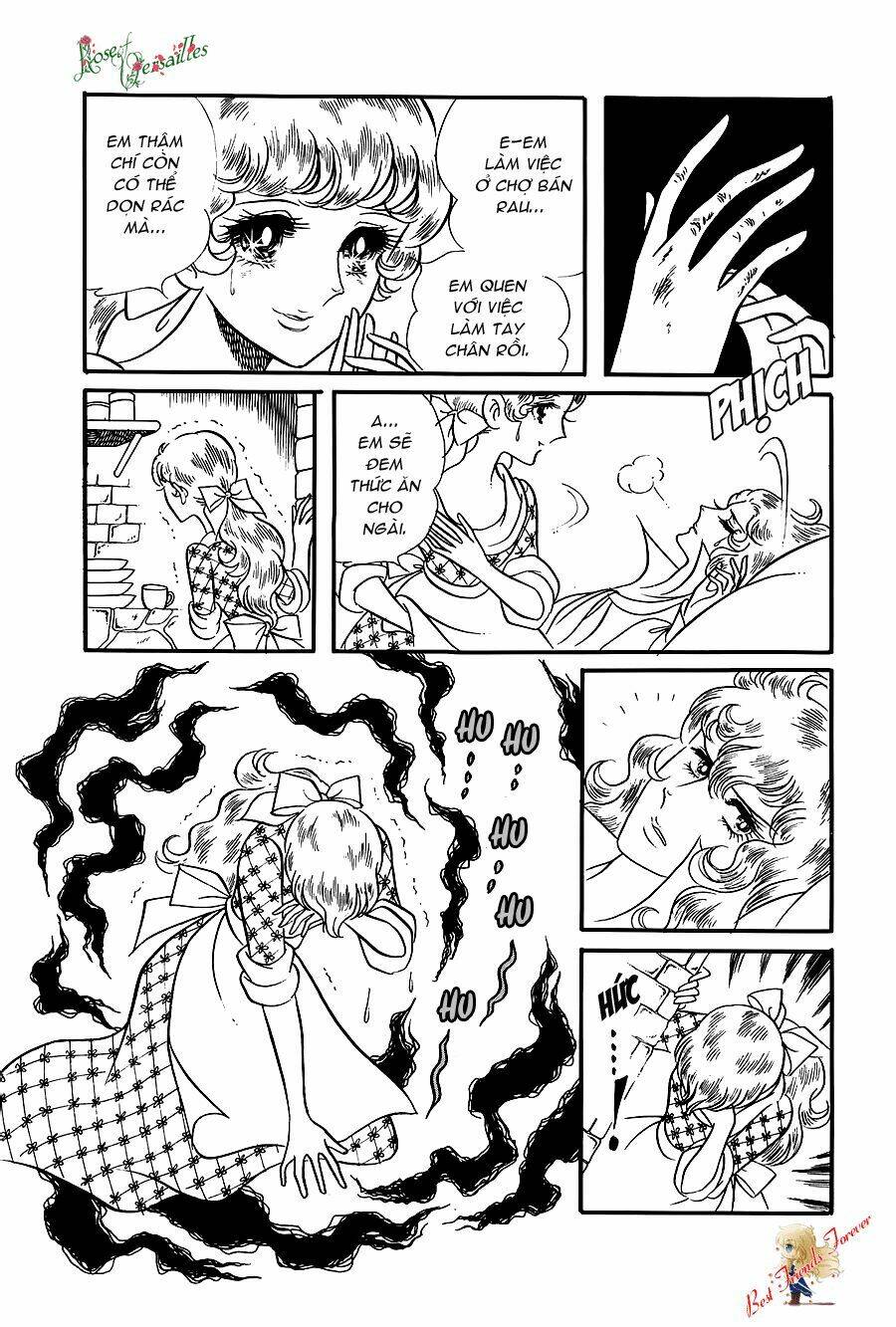 versailles no bara chapter 27 5