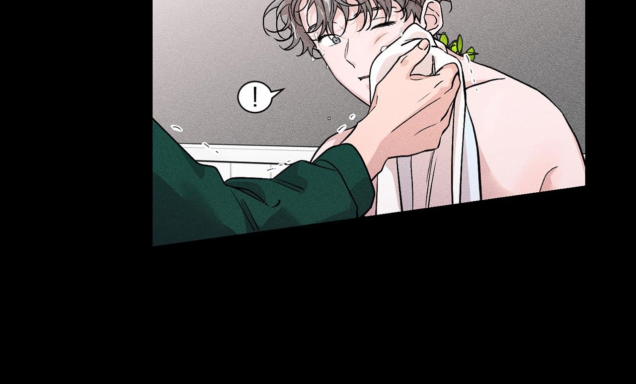 người yêu của anh chapter 3 42