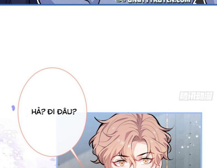 hotsearch của ảnh đế chapter 122 80