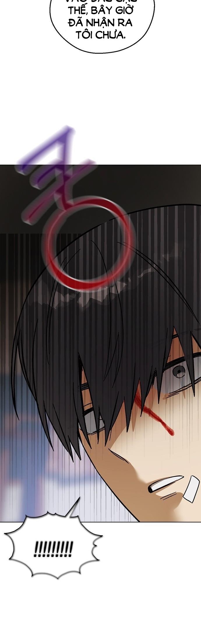 nhân duyên kiếp trước chapter 80.2 26