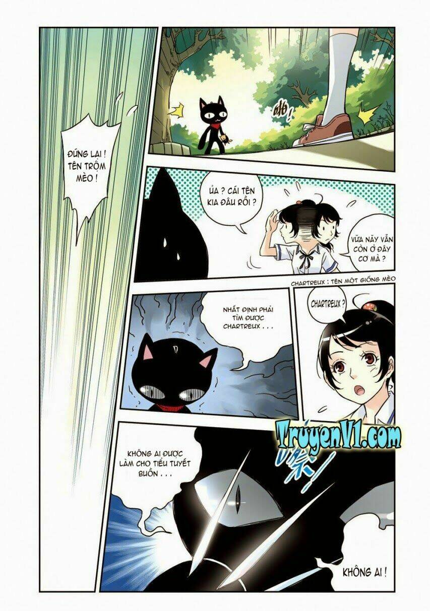 soul-toy chapter 1.5 10