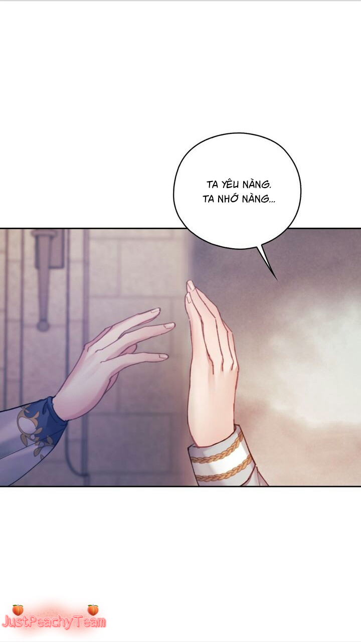 nhân danh đấng cứu thế chapter 3 29