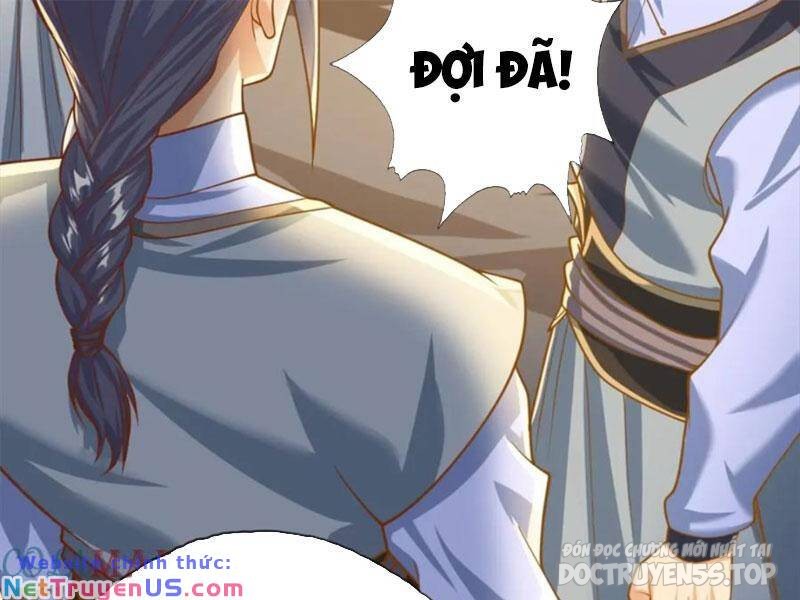ta có khả năng vô hạn đốn ngộ chapter 48 25