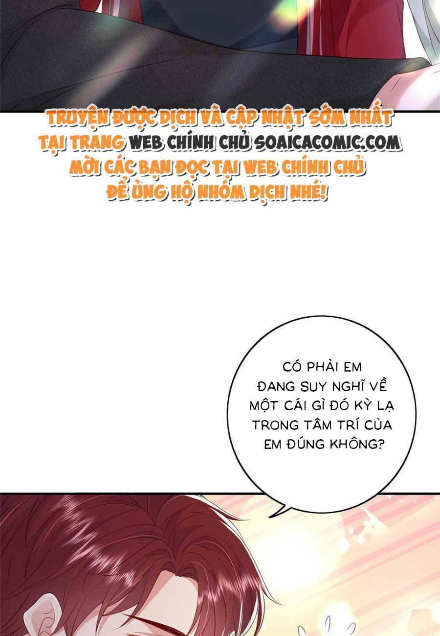 cô vợ của tôi không dễ bắt nạt chapter 16 14