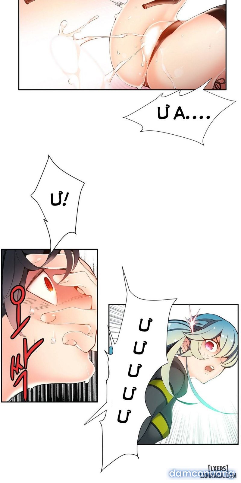 lilith cord chapter 12 53