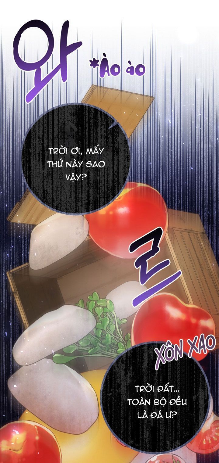 con rối ác nữ marionette chapter 30 11