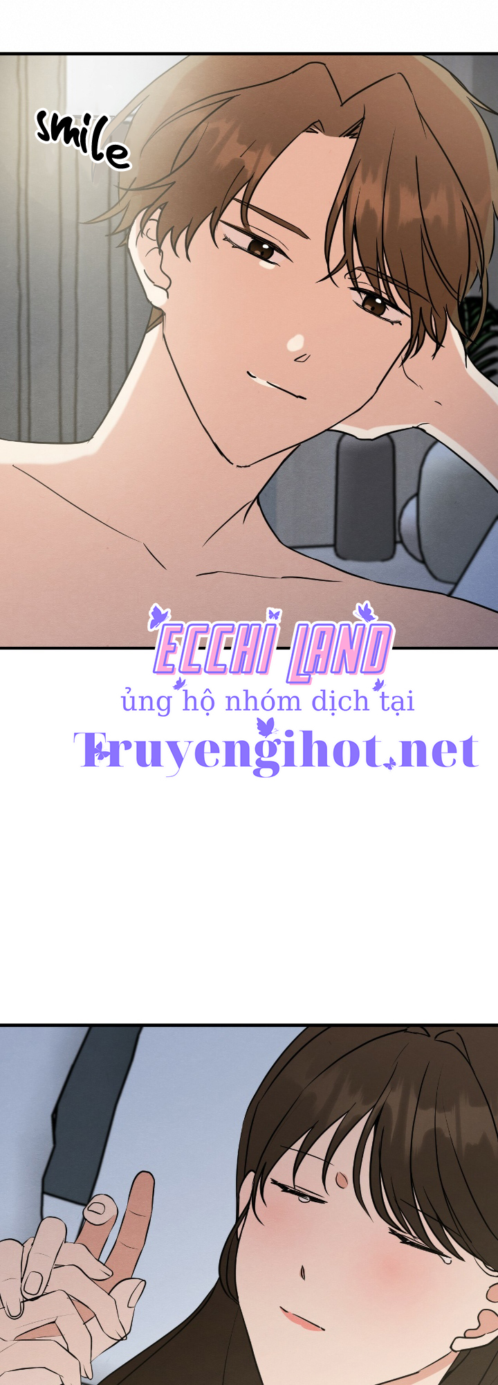 mọi thứ ngày càng tệ hơn chapter 11.1 11