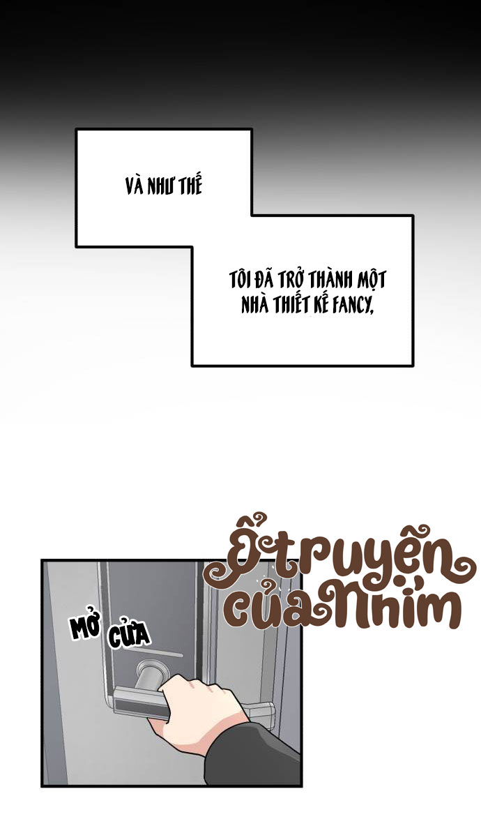 fancy x fancy chapter 2 43