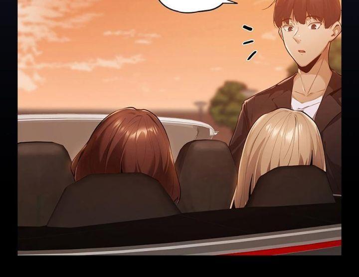 có phòng trống không? - không che chapter 3.1 4