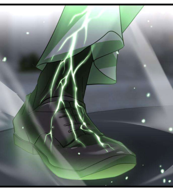 dark moon - tế đàn ánh trăng chapter 64.2 114