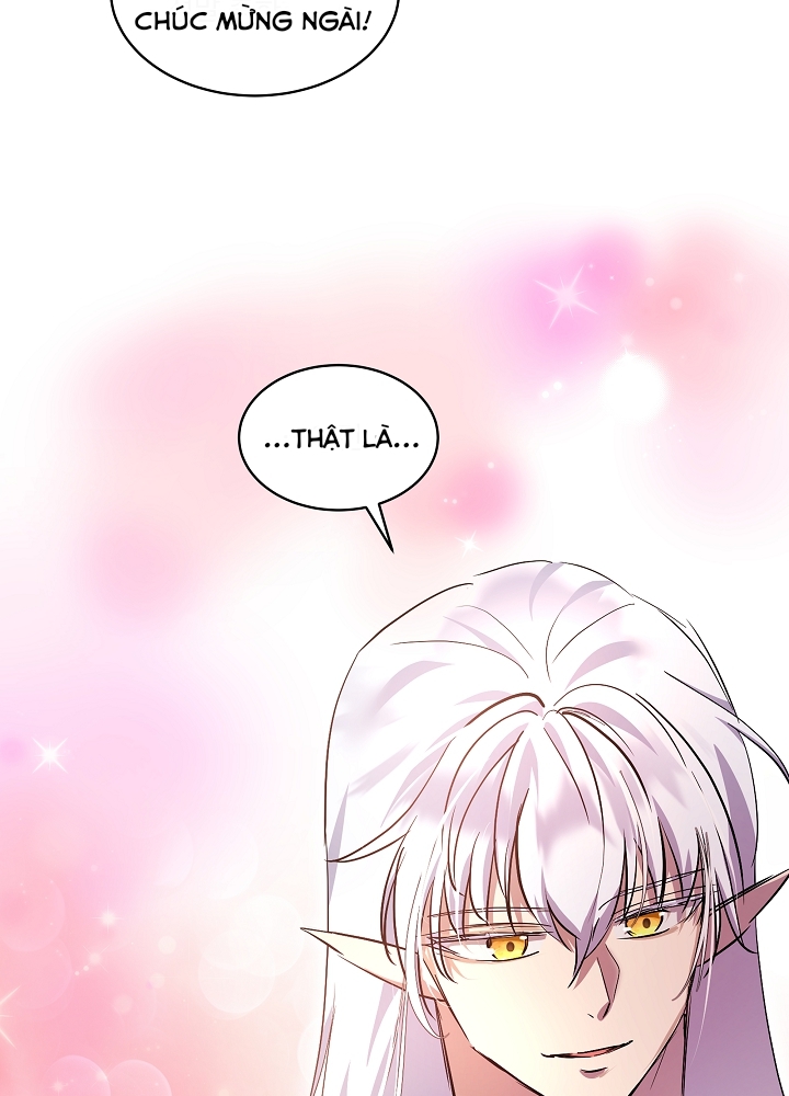 tái sinh thành vị thần baby chapter 32 63