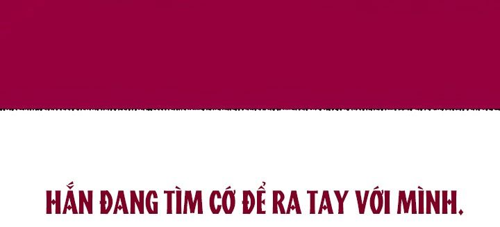 cách để cứu rỗi anh trai của nữ chính chapter 15 30