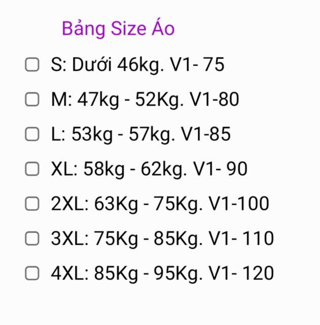 Áo nịt ngực Tomboy Sb Trans dây kéo - Áo nịt ngực dây kéo