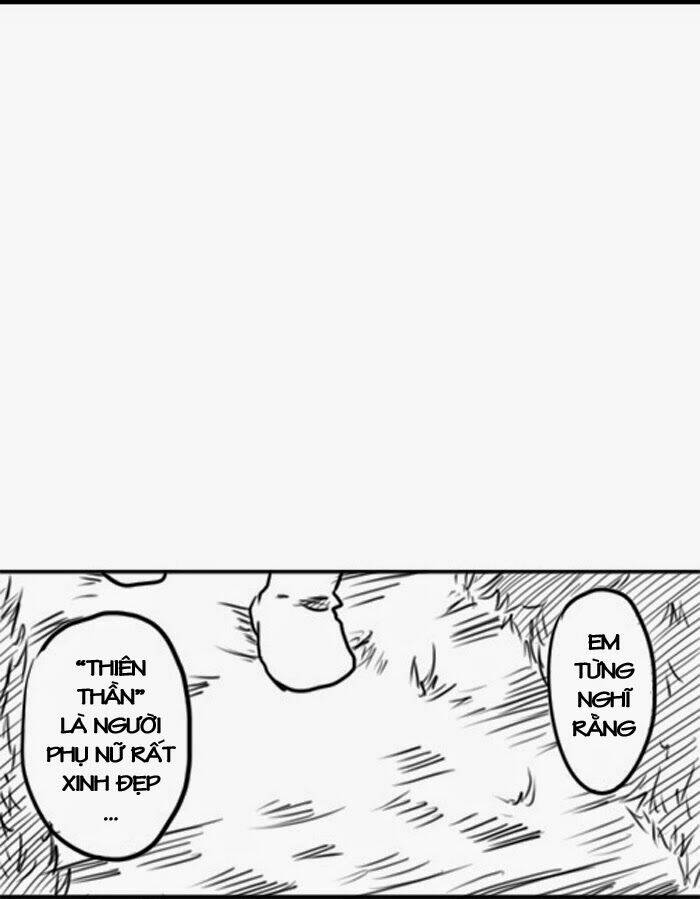 aph doujinshi - kinobori to akai skirt chapter 1 10