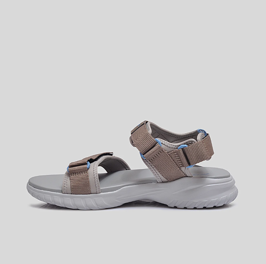 Sandal Biti's Hunter Nam  HEM000901