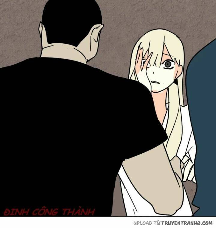 phần mềm thẩm mỹ chapter 28 64