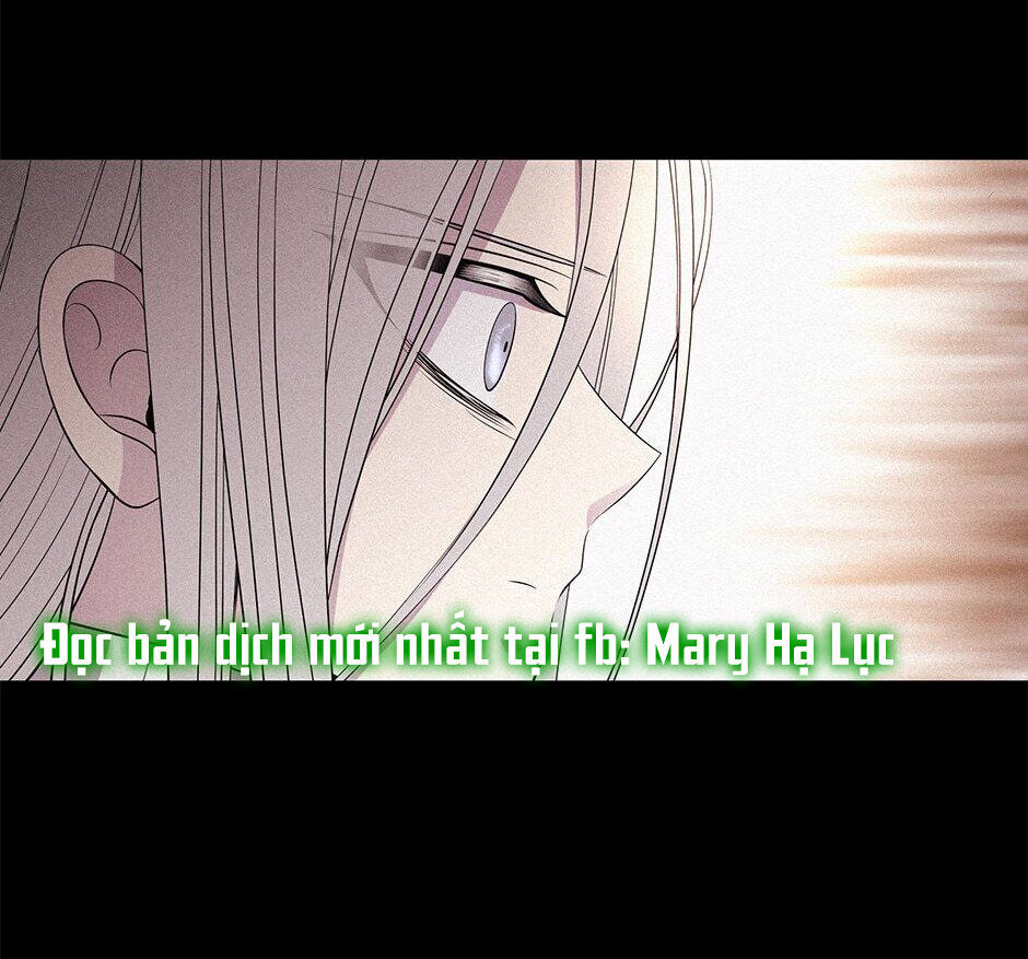 năm môn đệ của charlotte chapter 53 13