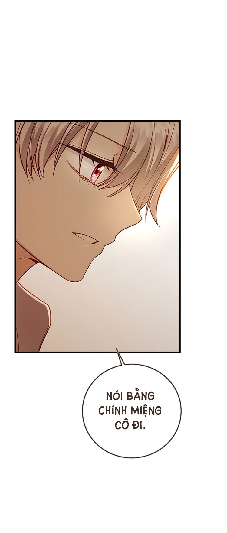 trở thành vợ thái tử quái vật chapter 77.2 38