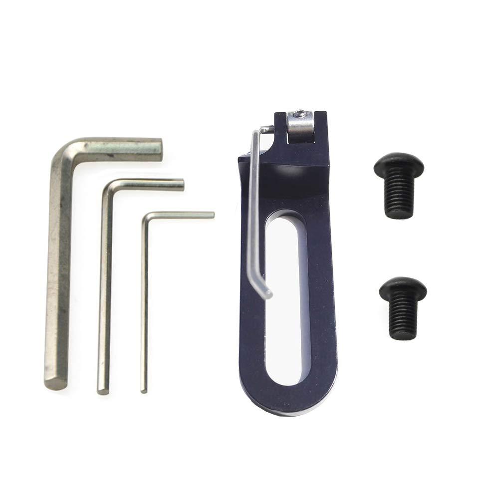 Bắn cung Mũi tên nam châm Nghỉ ngơi để săn bắn Cung quay lại Mũi tên tay trái Nghỉ ngơi