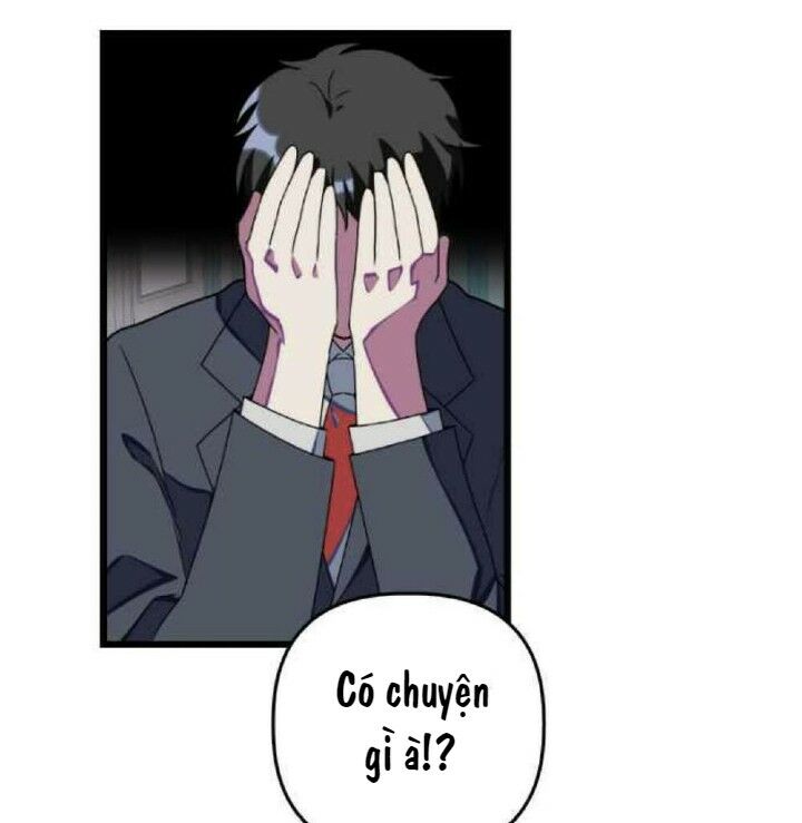 survive romance chapter 30 59