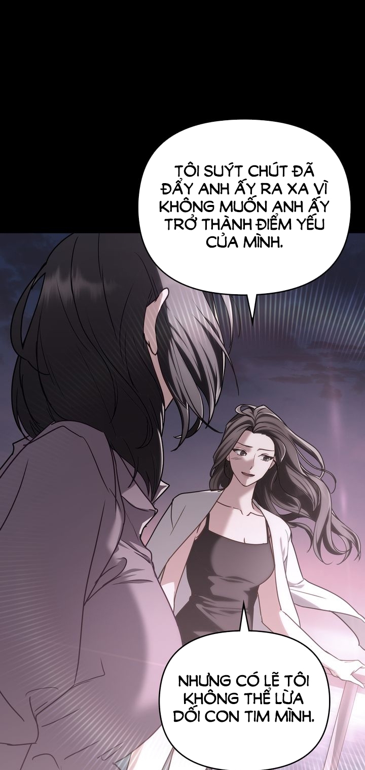 kẻ nghiệp dư chapter 40.1 15