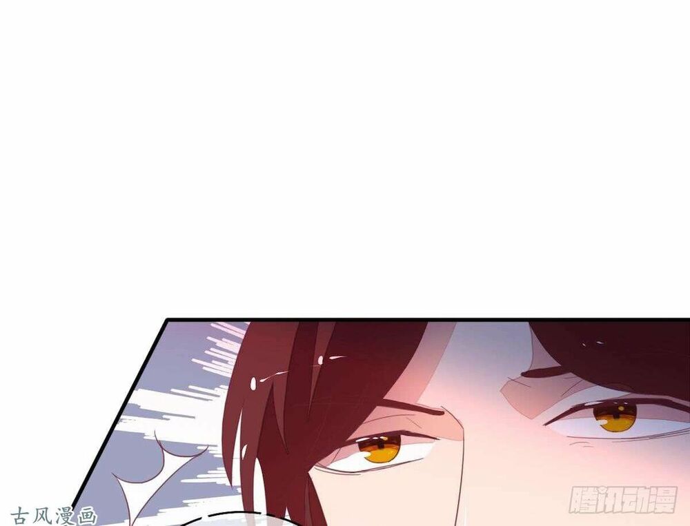 manh thê khó dỗ phần 1 chapter 28 8