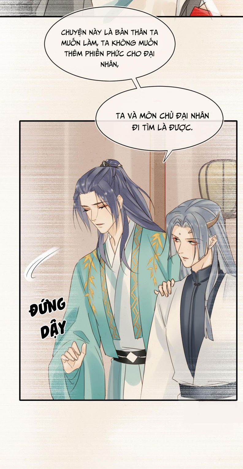 tù long chapter 54 20