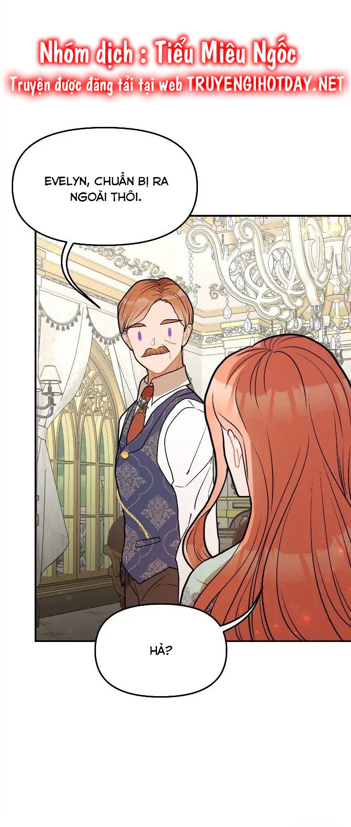 làm cách nào để sống sót trong cuốn tiểu thuyết ngôn tình lãng mạn chapter 30 49