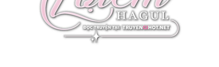 tôi đã mệt rồi chapter 48.1 248