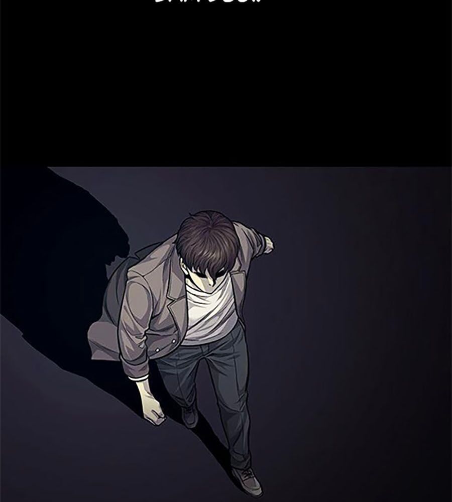 Tao Là Công Lý chapter 56 40