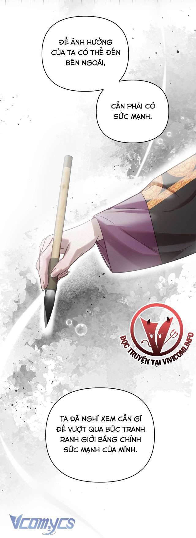 [18+] tiết học bí mật của trung điện chapter 41 33