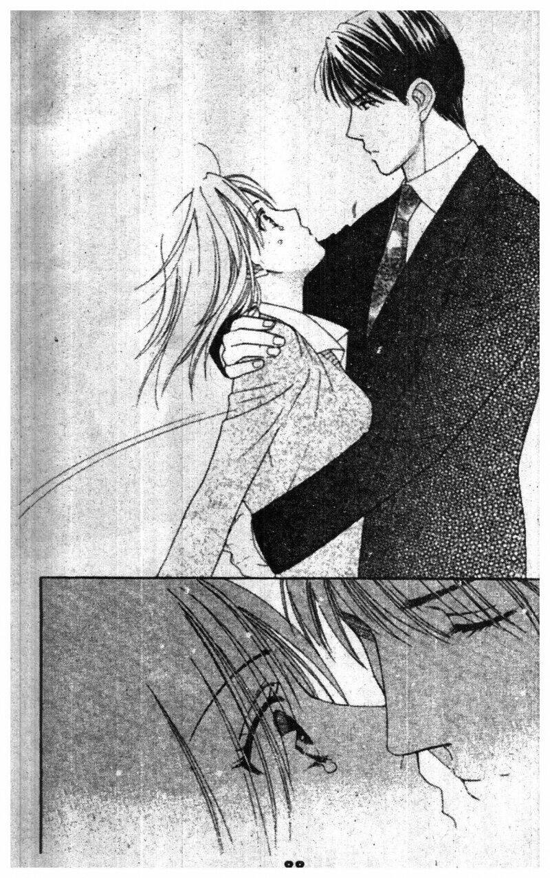 chiyou yo hana yo chapter 2 88