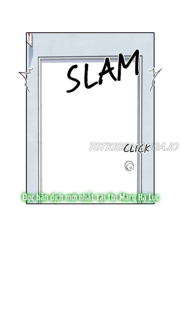 điều khiến tôi quyết tâm muốn chết chapter 19.1 36