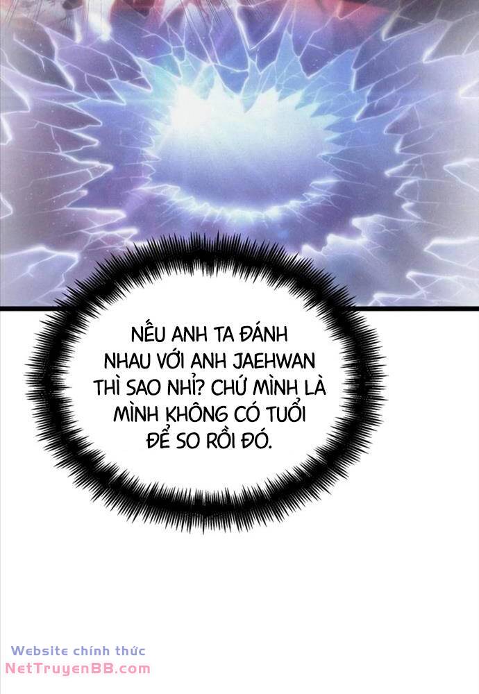 thế giới hậu tận thế chapter 115 28