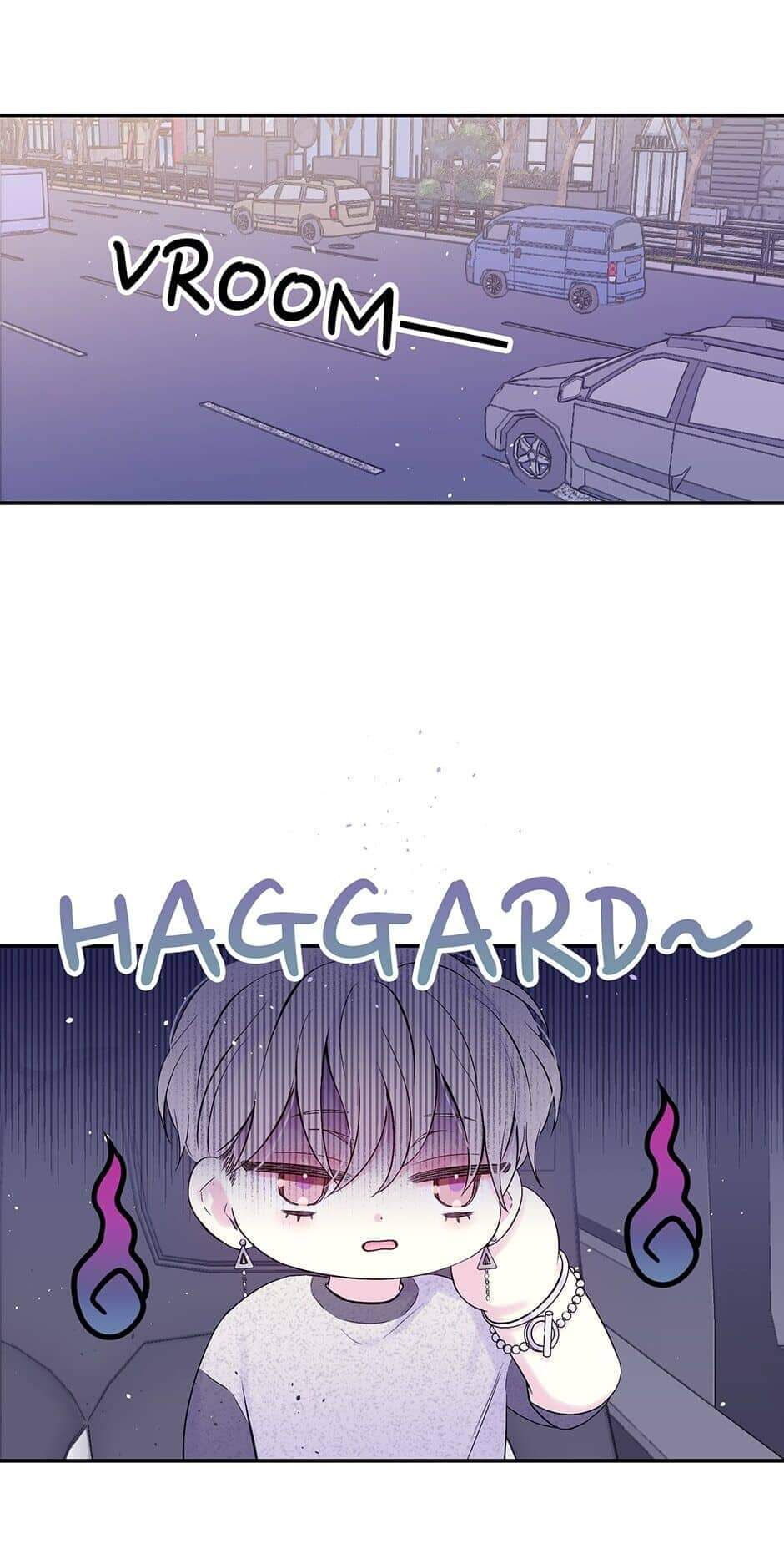 in my closet chapter 89 34