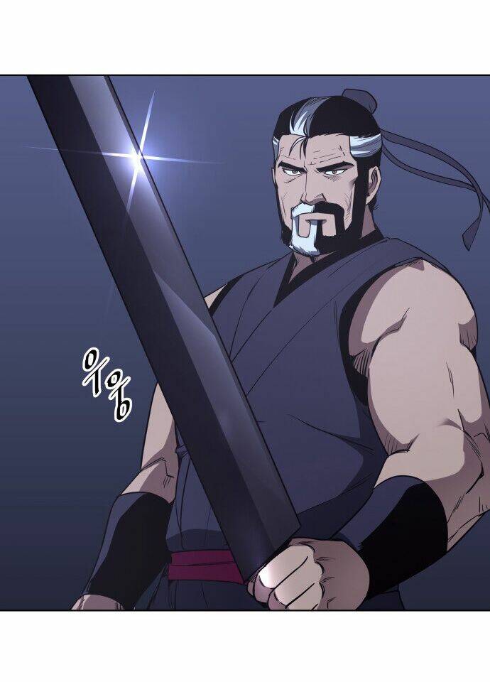 câu chuyện về người lưu giữ lịch sử chapter 7 57