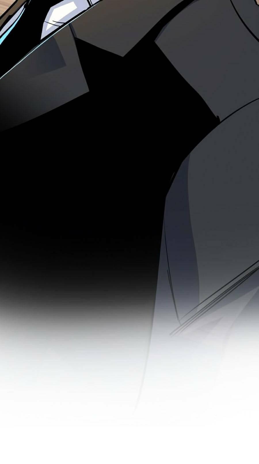 bạn học tôi là lính đánh thuê chapter 73 113