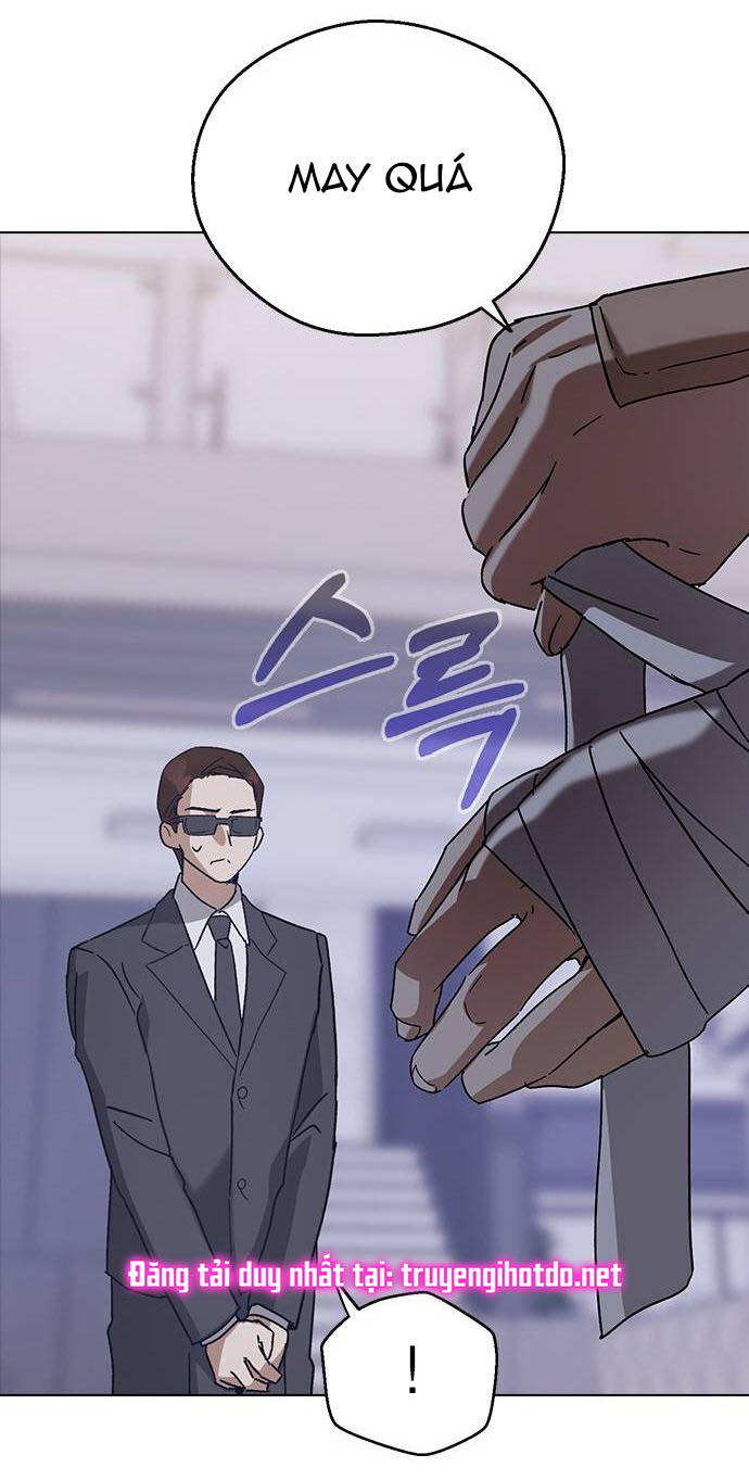 nhân duyên kiếp trước chapter 88.2 41