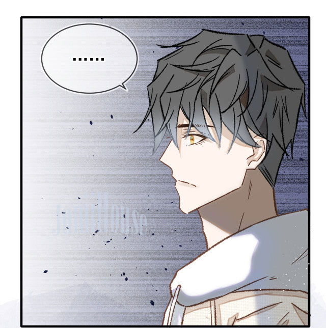 dù sao tôi vẫn vĩ đại như vậy chapter 4 40