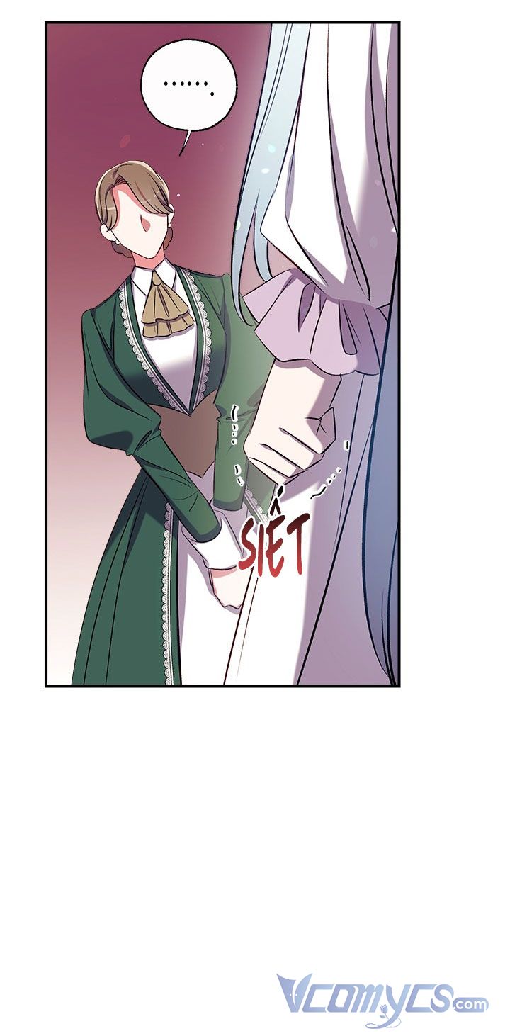 chúng ta có thể trở thành gia đình được không? chapter 39.5 16