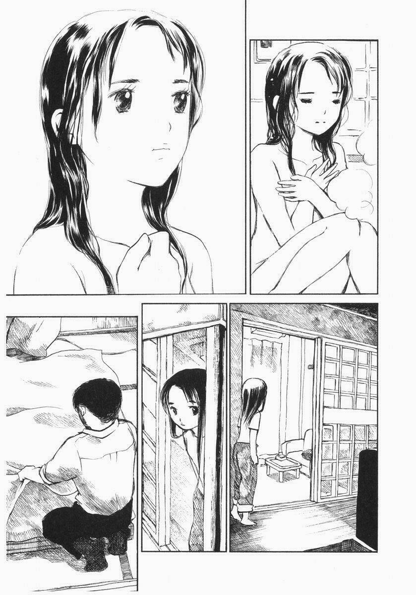 koi kaze chapter 29 25