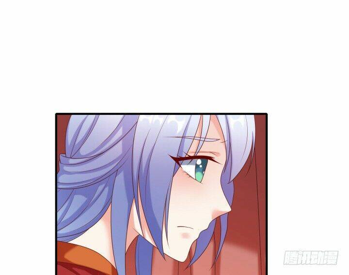 đô đốc đại nhân sủng thê kí chapter 15.2 13