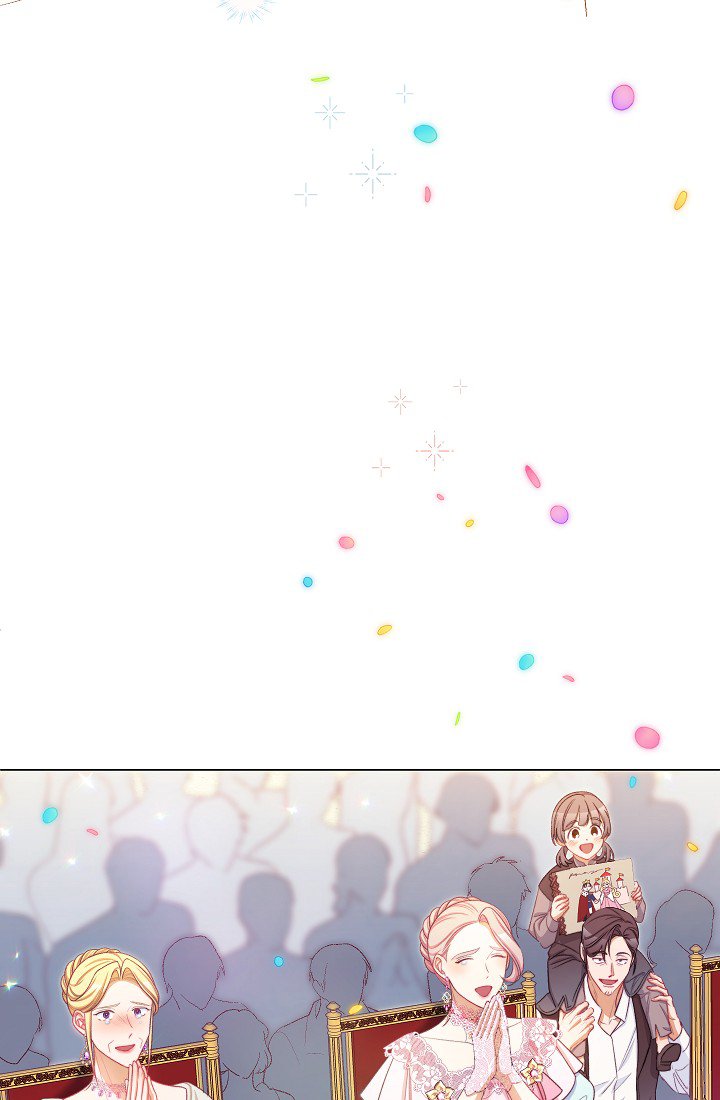 ác nữ đảo ngược đồng hồ cát chapter 104 87